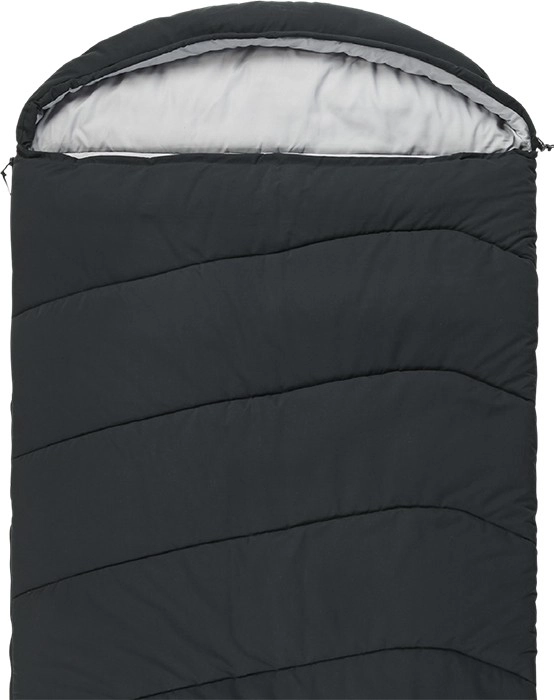 Dune Nomad Sleeping Bag