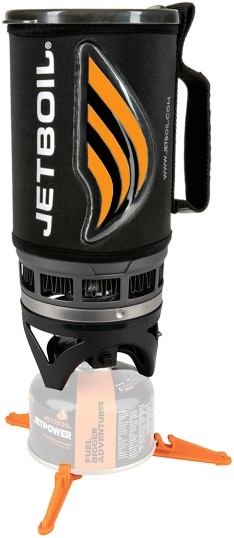 Jetboil Flash 1L Stove