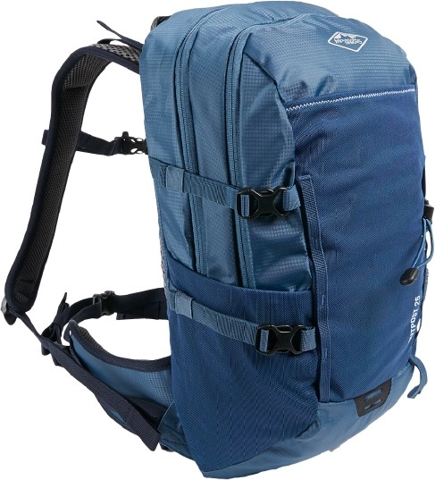 Mountain Designs 25L Outpost Daypack