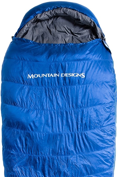 Mountain Designs Travelite 700