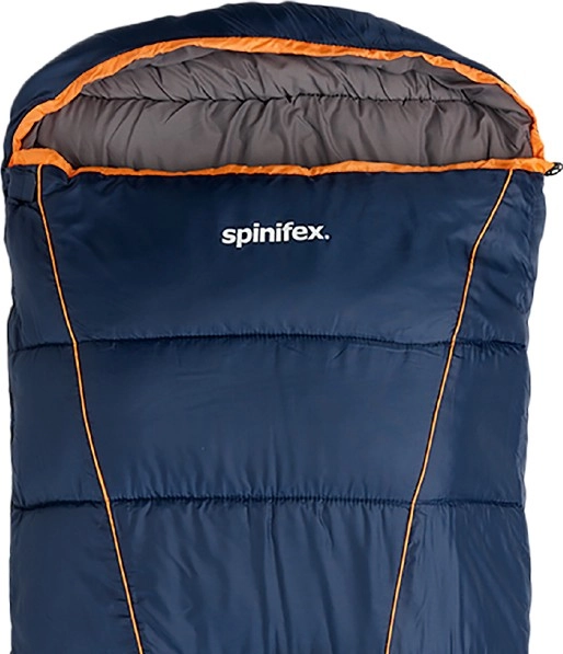 Spinifex Drifter Sleeping Bag