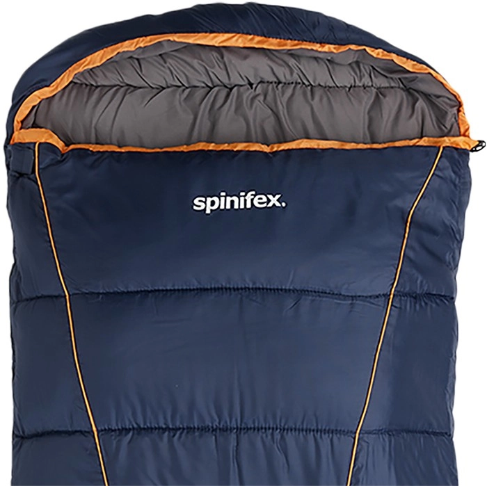 Spinifex Drifter Sleeping Bag