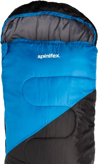 Spinifex Munroe 5° Sleeping Bag