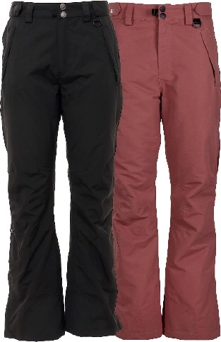 XTM Women’s Smooch Ski Pant