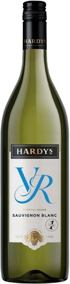 Hardys VR Varieties 1 Litre