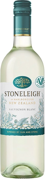 Stoneleigh Marlborough 750mL Varieties