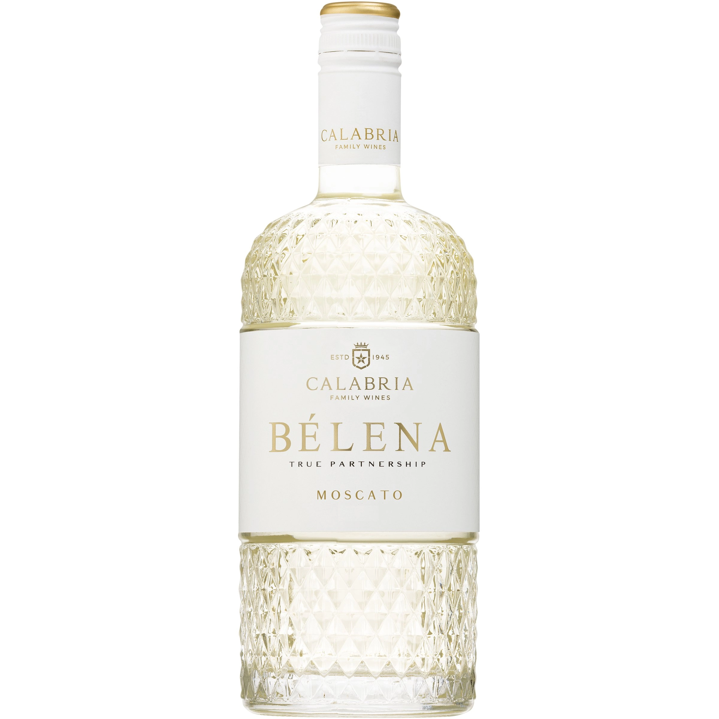 Belena Moscato