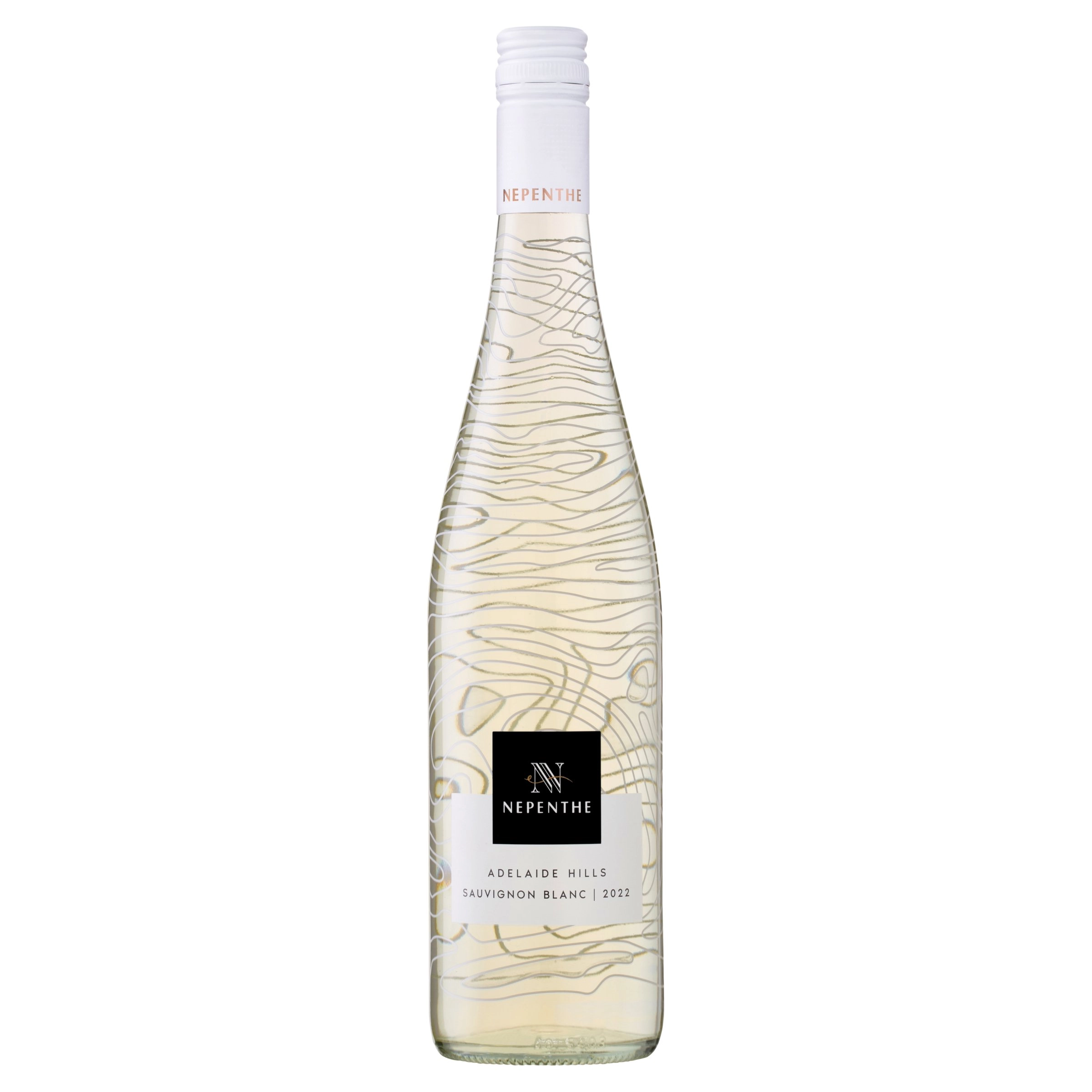 Nepenthe Ascend Sauvignon Blanc