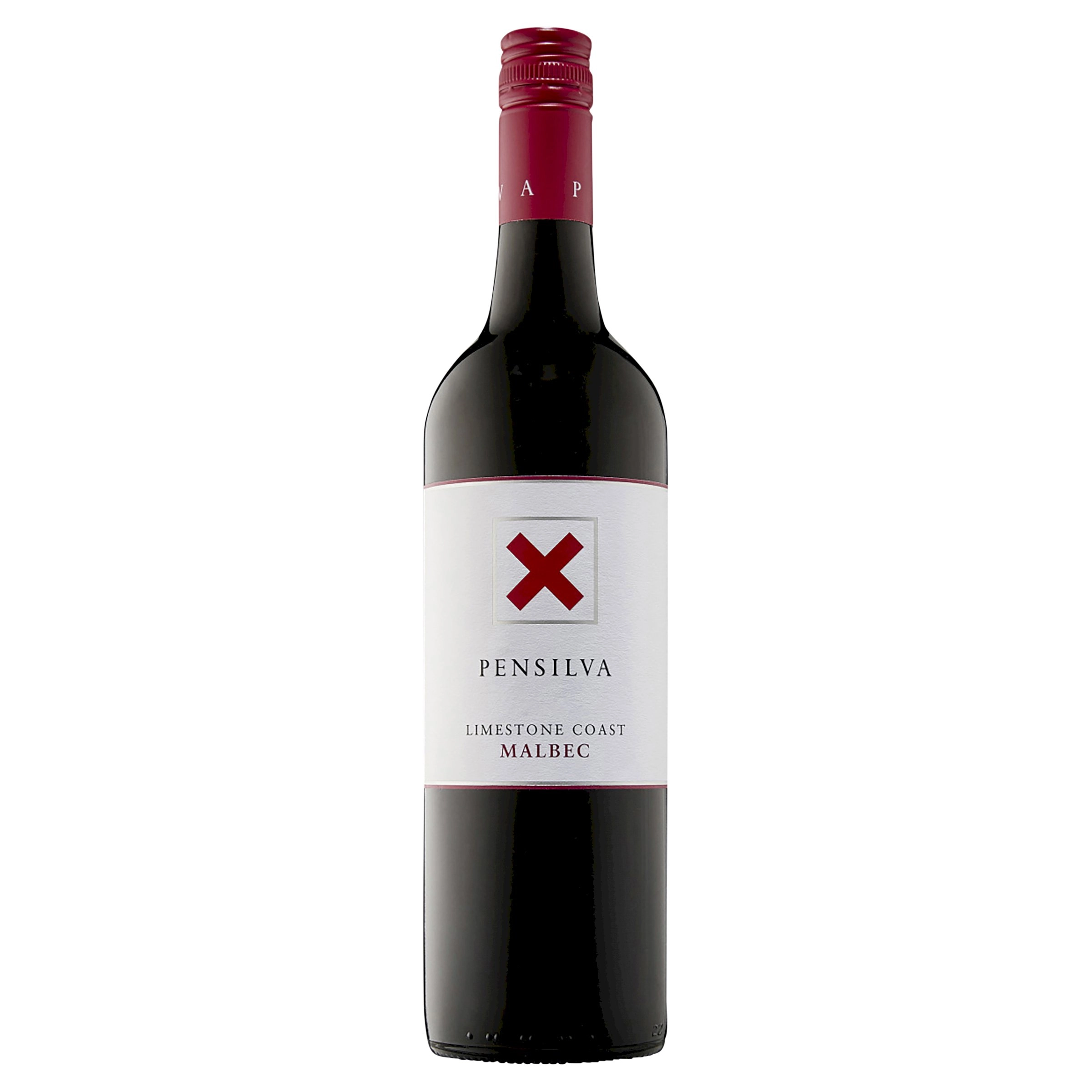 Pensilva Malbec