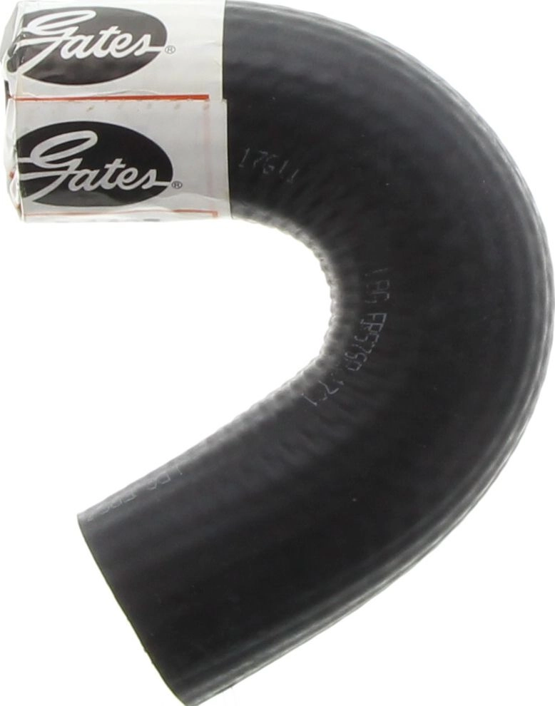 Gates Radiator & Heater Hoses