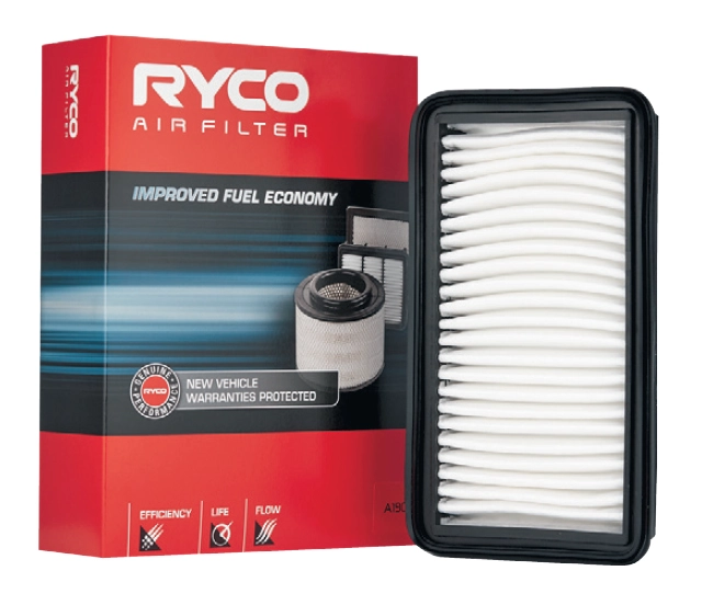 RYCO Air Filter