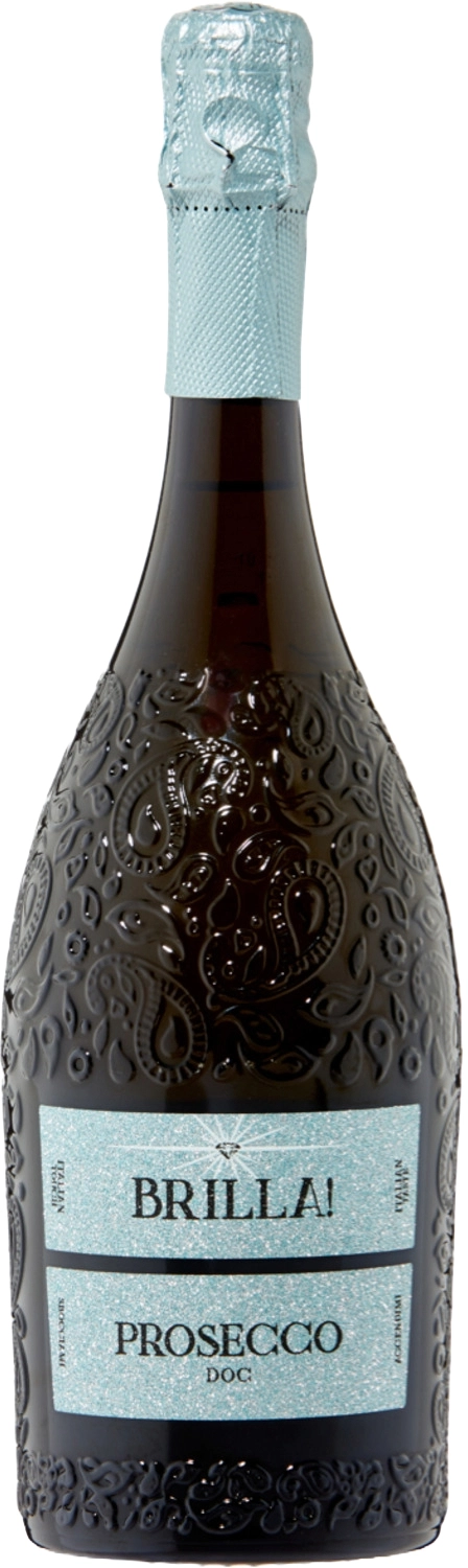 Brilla Prosecco 750ml