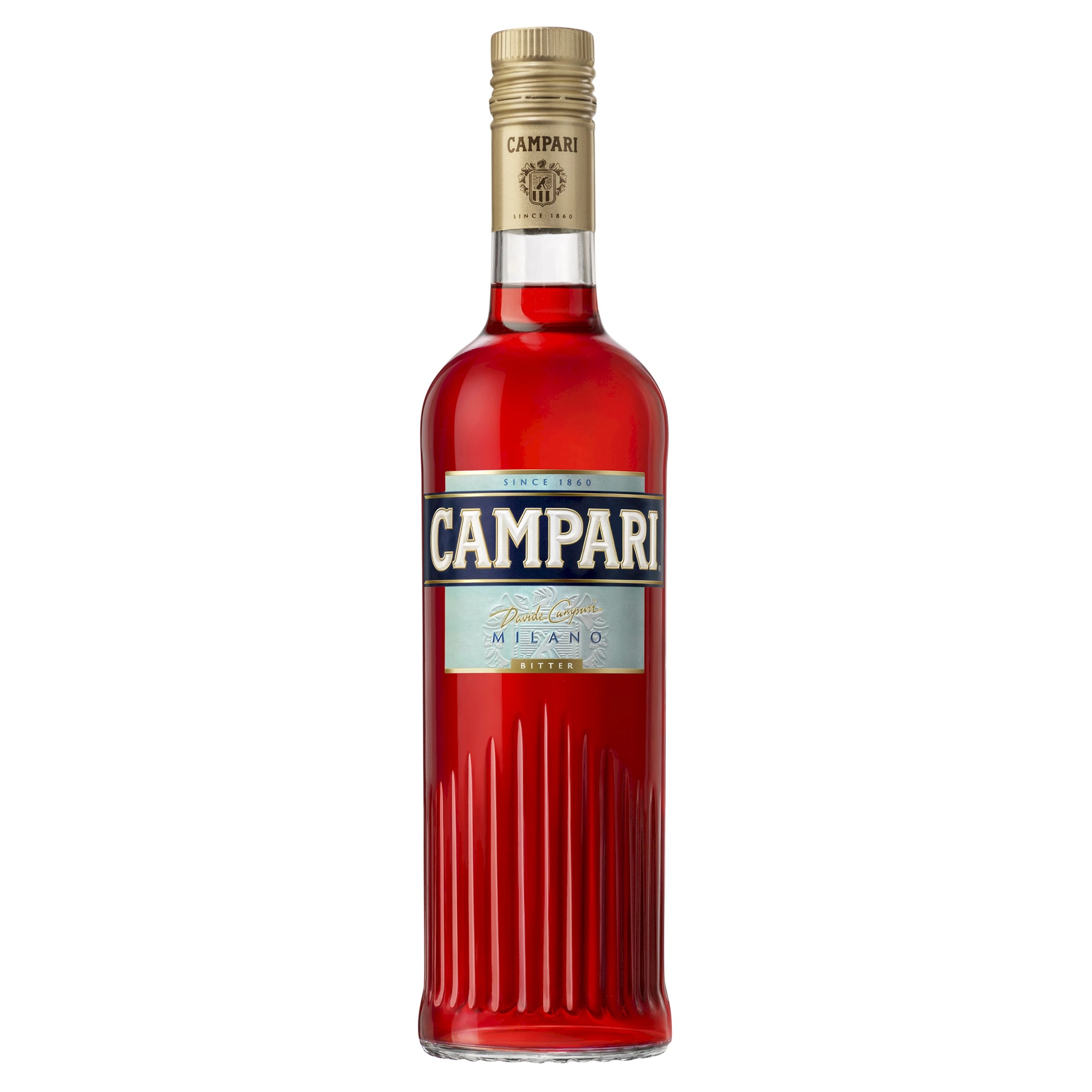 Campari Aperitif 700ml