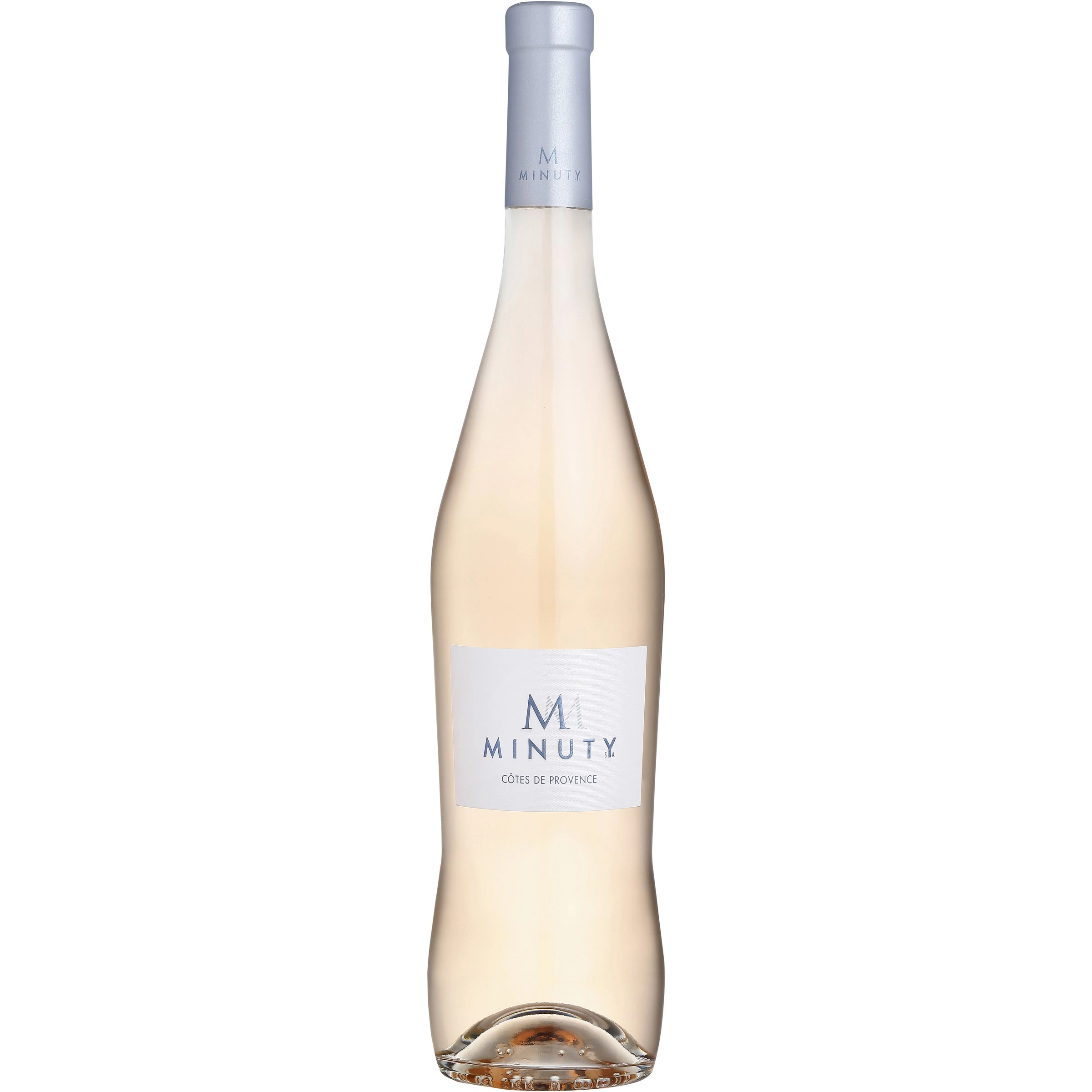 Chateau Minuty M de Minuty Rose 750ml