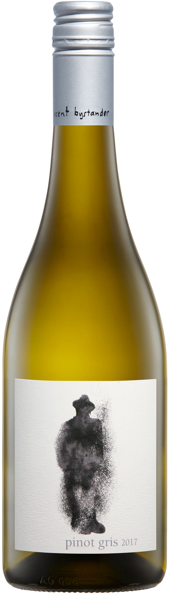 Innocent Bystander Pinot Gris 750ml