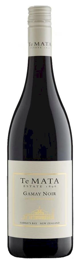 Te Mata Gamay Noir 750ml