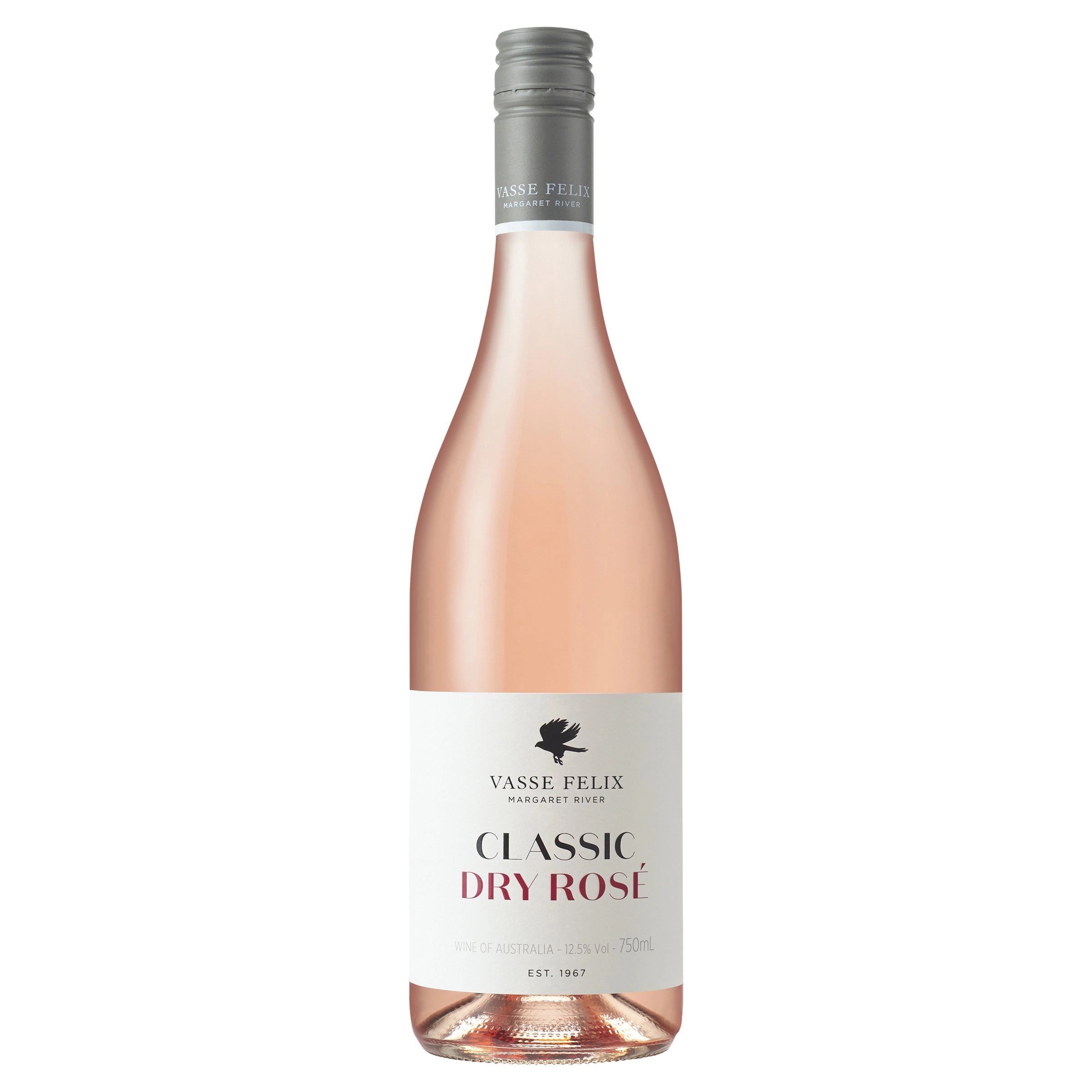 Vasse Felix Classic Dry Rose 750ml