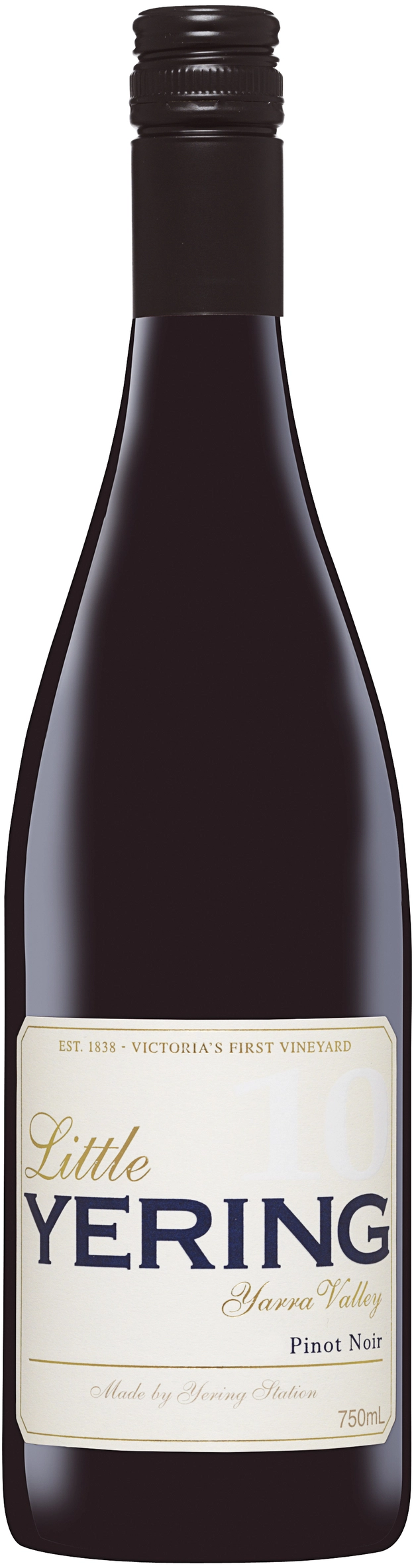 Yering Station Little Yering Pinot Noir 750ml