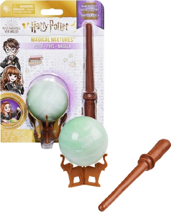 Harry Potter Magical Mixtures - Assorted