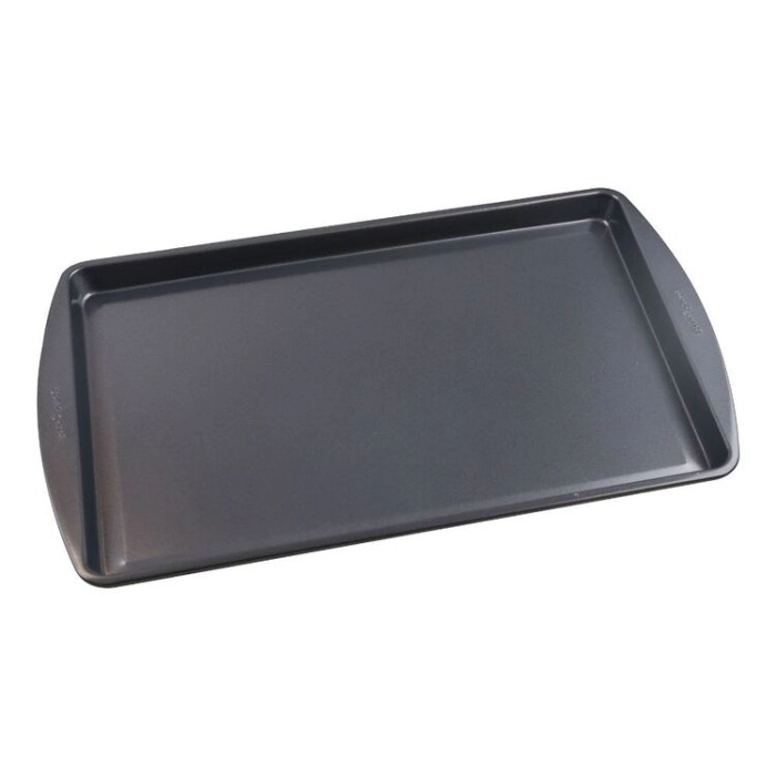 50% off Bakers Secret Large Cookie Sheet