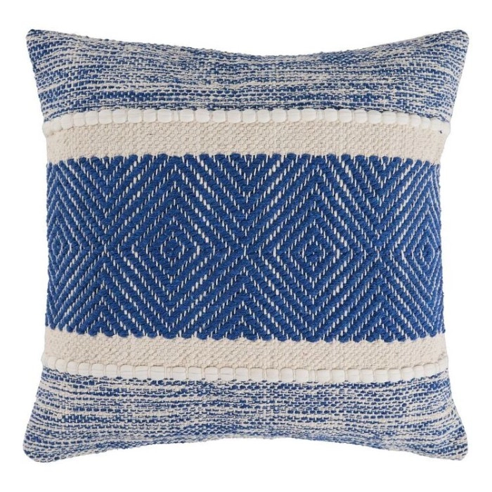 Brampton House Alaro Cushion