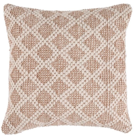 Brampton House Breda Cushion