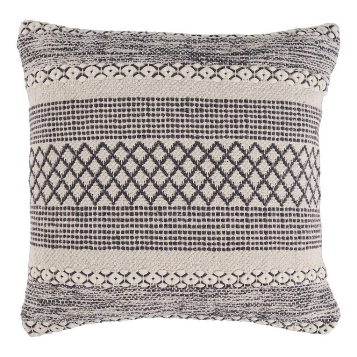 Brampton House Capri Cushion