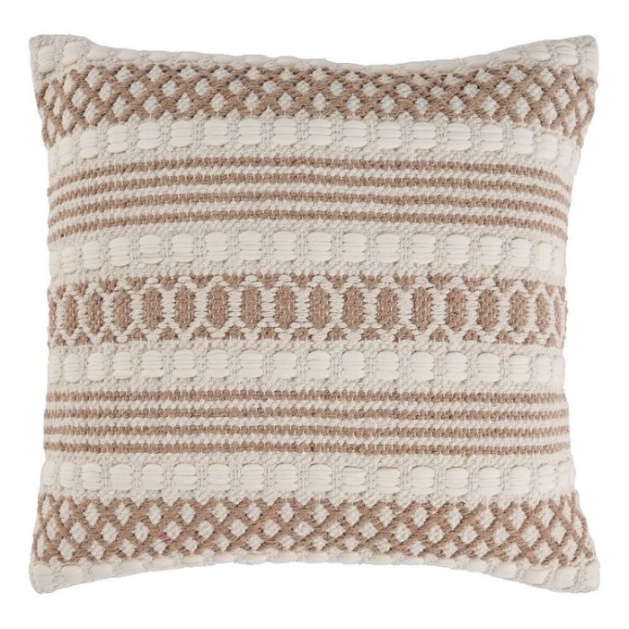 Brampton House Hvar Cushion