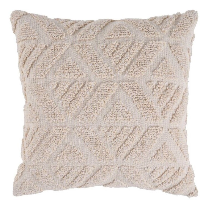 Brampton House Moena Cushion