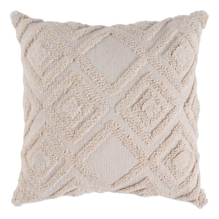 Brampton House Ravello Cushion