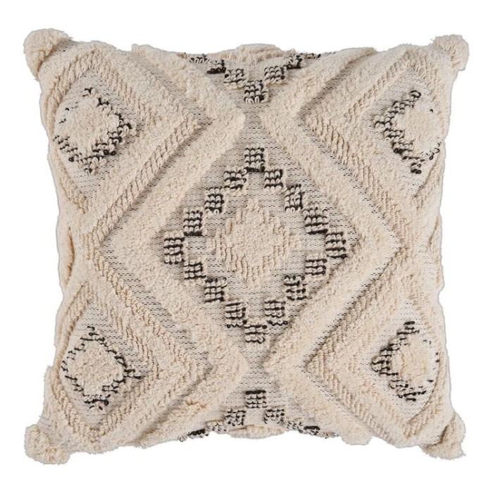 Brampton House Rivago Cushion