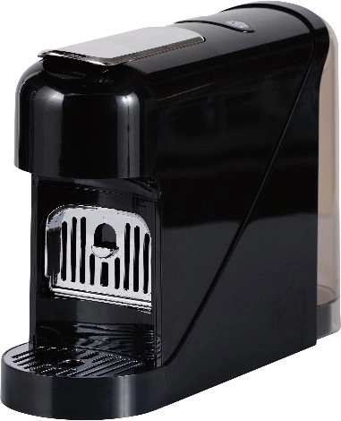 Culinary Co Capsule Coffee Machine