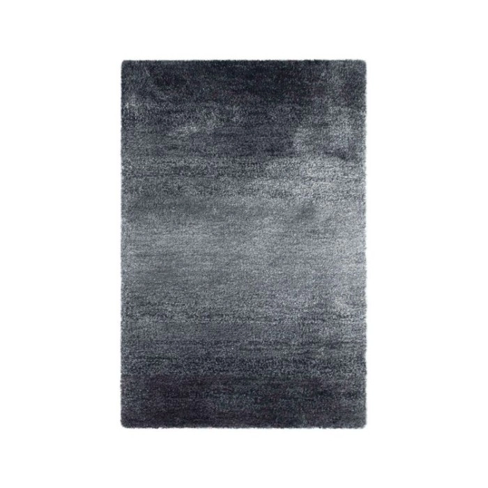 KOO Ombre Shaggy Scatter Mats 60 x 90cm