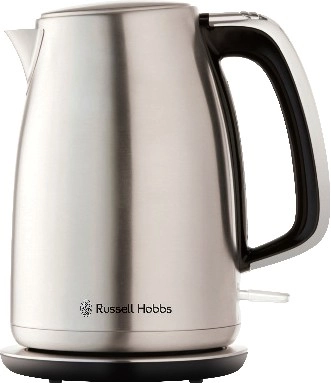 Russell Hobbs Carlton Kettle