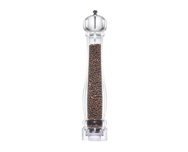 XXL Pepper Grinder 120g