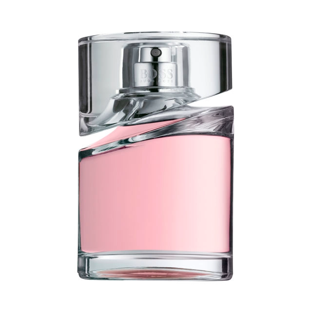 Hugo Boss Boss Femme EDP Spray 75ml