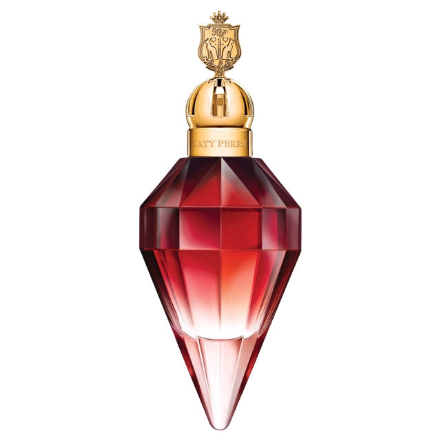 Katy Perry Killer Queen EDP Spray 100ml