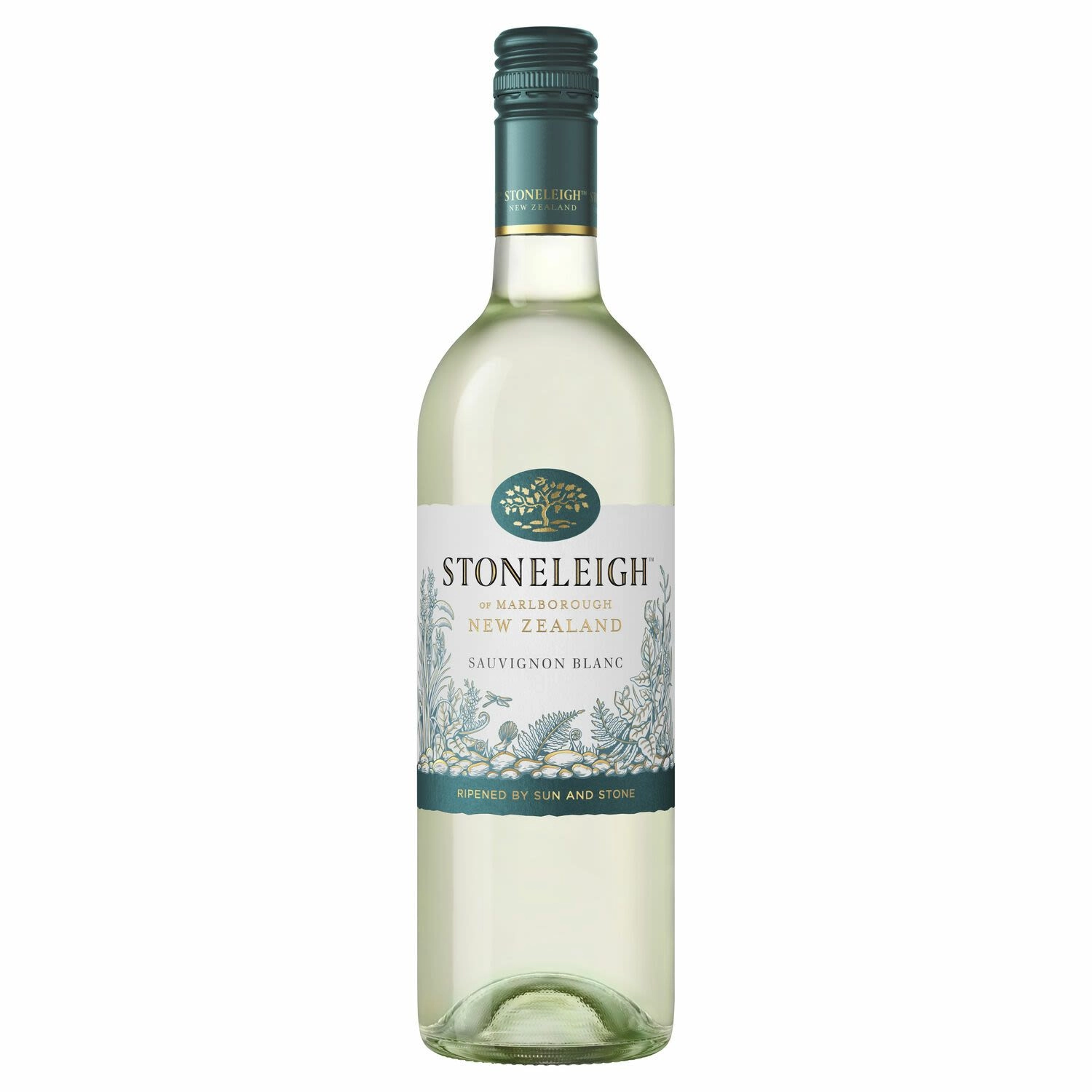 Stoneleigh Sauvignon Blanc 750ml Bottle