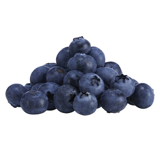 Australian Blueberries 125g Punnet