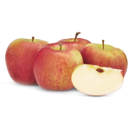 Australian Envy™ Apples