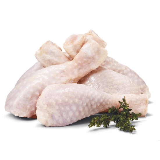 Australian Fresh RSPCA Approved Chicken Drumsticks – From the Deli