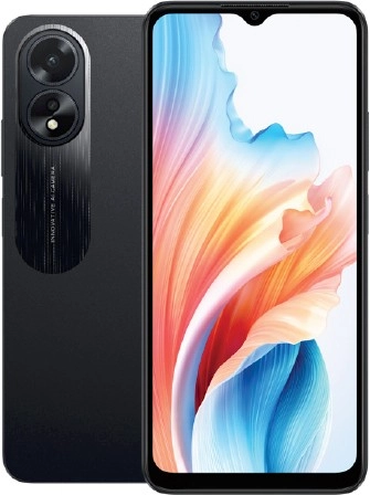 Oppo A38