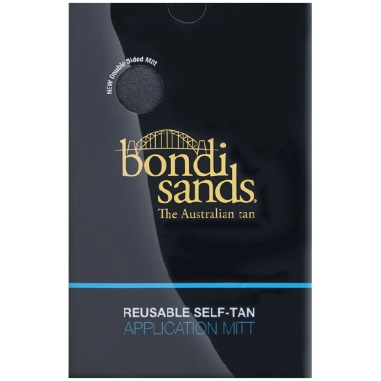 Bondi Sands Tanning Mitt