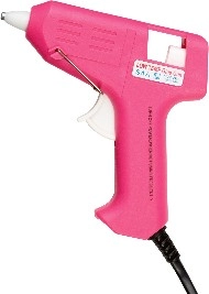 Glue Guns