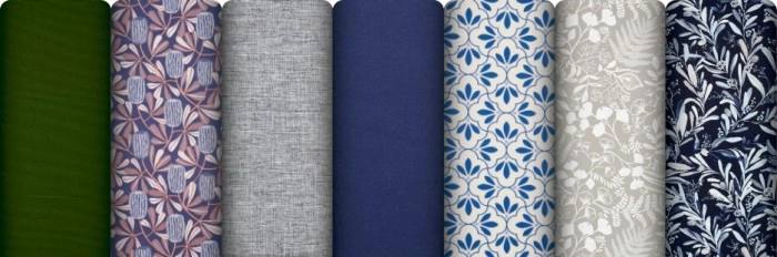 30% off All Outdoor Fabrics