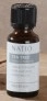 30% off Natio Pure Essential Oil 10ml