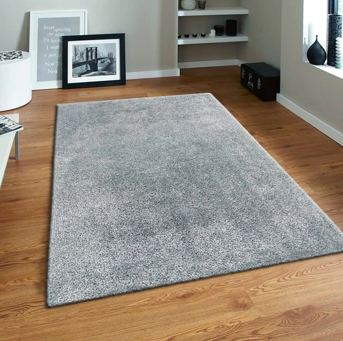 40% off KOO Shaggy Rugs