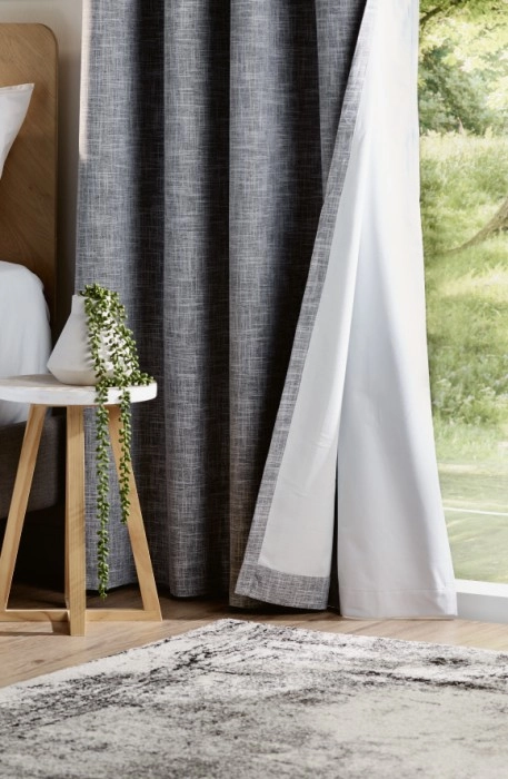 40% off Ultra Curtain Liners