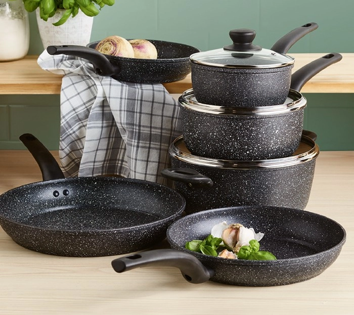 All Cookware