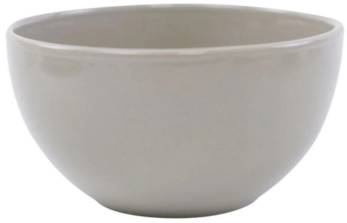 Brampton House Metro Loose Bowl